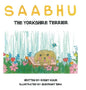 Saabhu: Second Edition - Hardcover