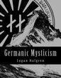 Germanic Mysticism - Paperback