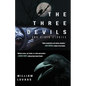 The Three Devils: And Other Stories - Paperback
