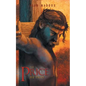 The Price He Paid - Paperback