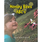 Honey Bees ABC's - Paperback