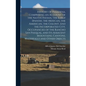 History of Pasadena, Comprising an Account of the Native Indian, the Early Spanish, the Mexican, the American, the Colony, and the Incorporated City, - Hardcover