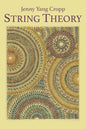 String Theory - Paperback