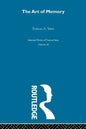 Art Of Memory - Paperback