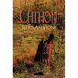 Chthon - Hardcover
