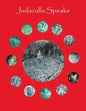 Judaculla Speaks: Written in Stone - Paperback