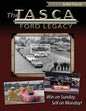 The Tasca Ford Legacy: Win on Sunday, Sell on Monday! - Paperback