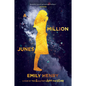 A Million Junes - Paperback