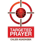 Targeted Prayer - Paperback