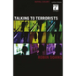 Talking to Terrorists - Paperback