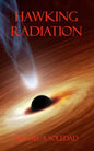 Hawking Radiation - Paperback