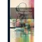 Operative Gynecology - Hardcover