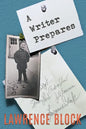 A Writer Prepares - Paperback