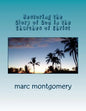 Restoring the Glory of God in the Churches of Christ - Paperback