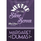Murder on the Silver Screen - Hardcover