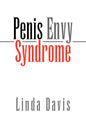 Penis Envy Syndrome - Paperback