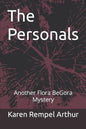 The Personals: Another Flora BeGora Mystery - Paperback