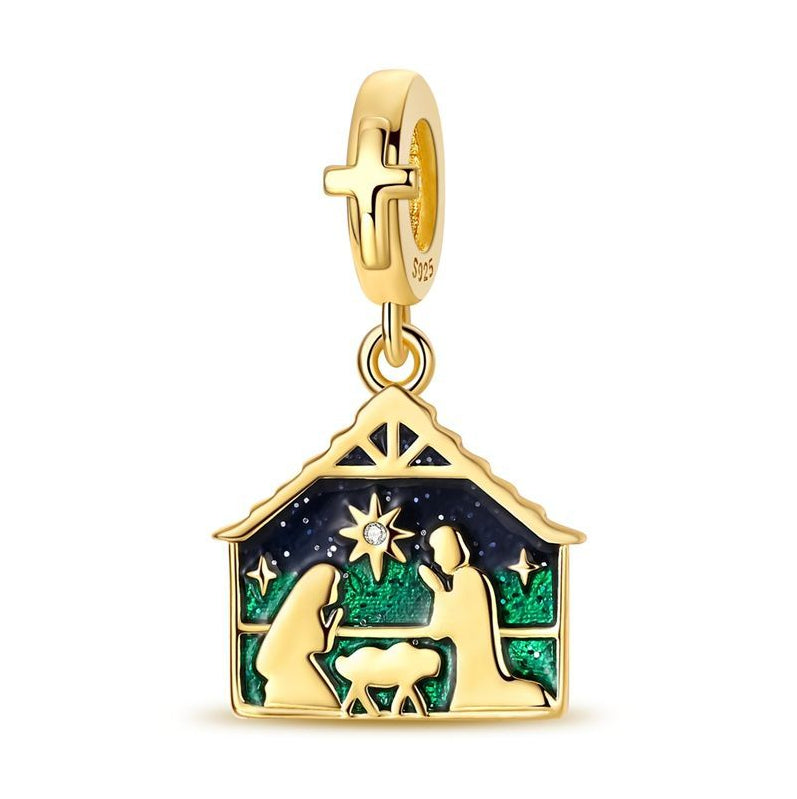 Jewelry Beads Pendant