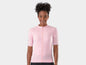 Trek Circuit Women X-Large Blush Jersey