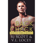 Back Check - Paperback
