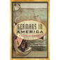 Germans in America: A Concise History - Hardcover