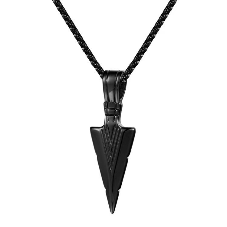 Hip-hop Hot Sale Shuriken