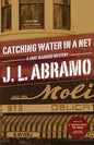 Catching Water in a Net - Paperback