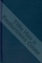Pride's Purge: Politics in the Puritan Revolution - Hardcover