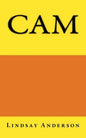 Cam - Paperback