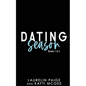 Dating Season: Bundle 1 - Paperback