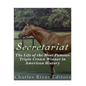 Secretariat: The Life of the Most Famous Triple Crown Winner in American History - Paperback