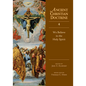 We Believe in the Holy Spirit: Volume 4 - Hardcover