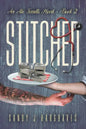 Stitched - Paperback