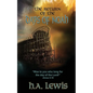 The Return of the Days of Noah: The days of Noah and the days of Sodom and Gomorrah come together - Paperback