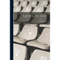 Listen to This - Paperback