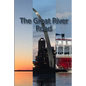 The Great River Road - Paperback