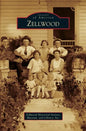 Zellwood - Hardcover