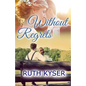 Without Regrets - Paperback