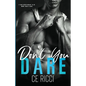 Don't You Dare - Paperback
