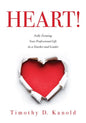Heart! - Paperback