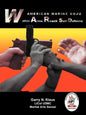 American Marine Goju Within Arms Reach Self-Defense - Paperback