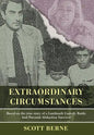 Extraordinary Circumstances: Based on the True Story of a Landmark Custody Battle and Parental Abduction Survivor - Hardcover