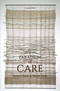 A Paradigm of Care - Paperback