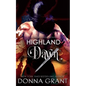 Highland Dawn - Paperback