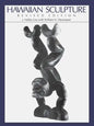 Hawaiian Sculpture: Revised Edition - Paperback