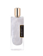 Girls' Light Fragrance Quicksand Gold Water Gift Box