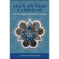 Man in the Cosmos: G. I. Gurdjieff and Modern Science - Paperback
