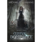 Centyr Dominance: Book 2 - Paperback