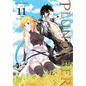 Plunderer, Vol. 11: Volume 11 - Paperback