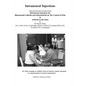 Intraneural Injections - Paperback